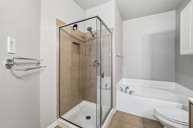 575 S Virginia Hills Drive 403, Mckinney, TX 75072