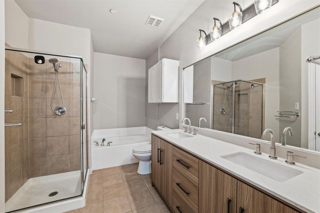 575 S Virginia Hills Drive 403, Mckinney, TX 75072