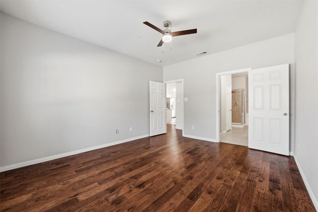 575 S Virginia Hills Drive 403, Mckinney, TX 75072