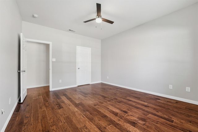 575 S Virginia Hills Drive 403, Mckinney, TX 75072