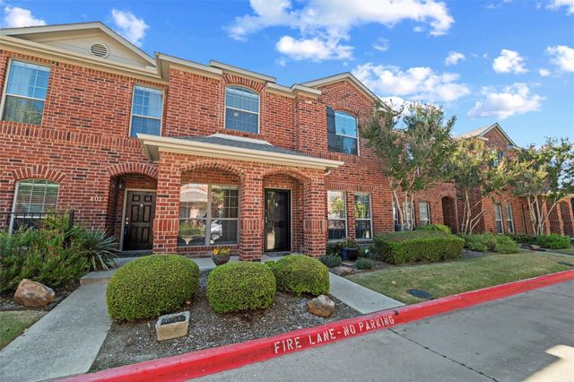 575 S Virginia Hills Drive 403, Mckinney, TX 75072