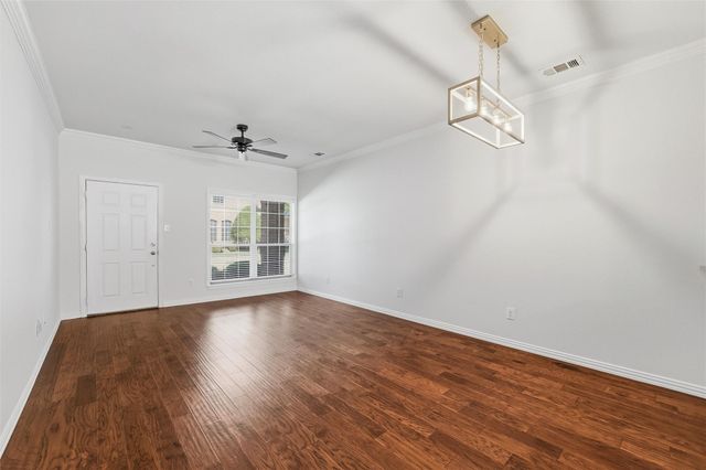 575 S Virginia Hills Drive 403, Mckinney, TX 75072