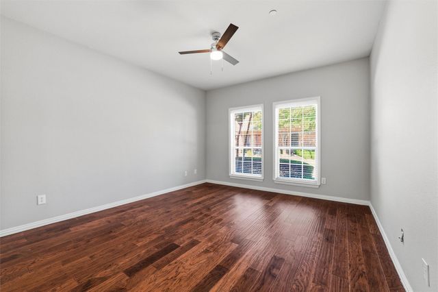 575 S Virginia Hills Drive 403, Mckinney, TX 75072