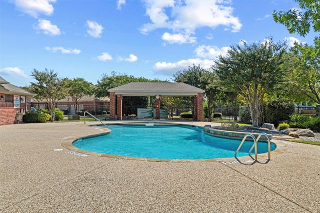 575 S Virginia Hills Drive 403, Mckinney, TX 75072