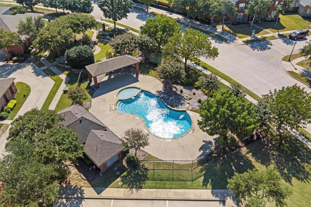 575 S Virginia Hills Drive 403, Mckinney, TX 75072