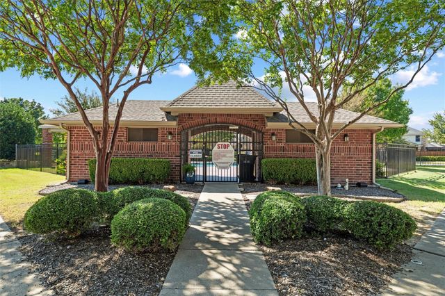 575 S Virginia Hills Drive 403, Mckinney, TX 75072