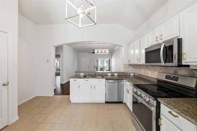 575 S Virginia Hills Drive 403, Mckinney, TX 75072