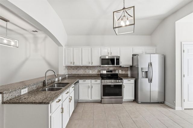 575 S Virginia Hills Drive 403, Mckinney, TX 75072