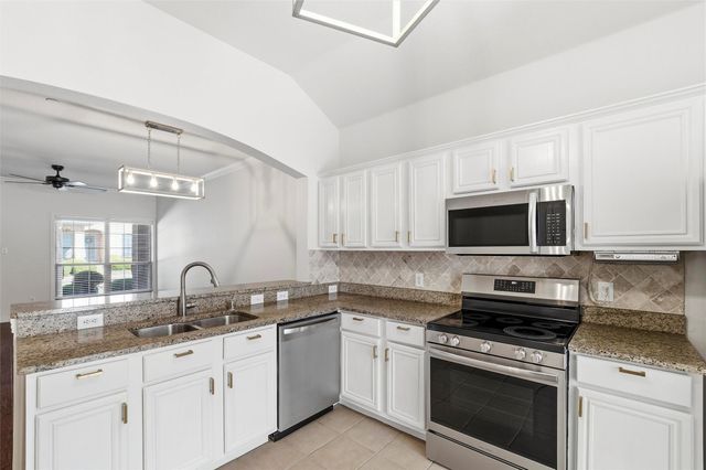 575 S Virginia Hills Drive 403, Mckinney, TX 75072