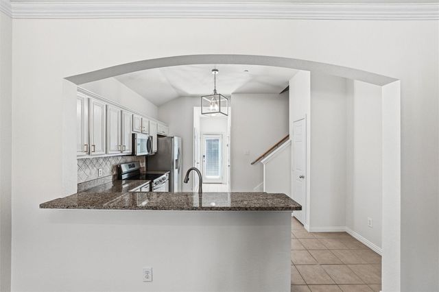 575 S Virginia Hills Drive 403, Mckinney, TX 75072