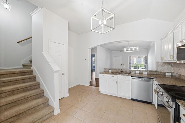 575 S Virginia Hills Drive 403, Mckinney, TX 75072