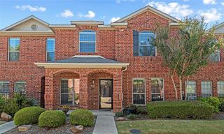 575 S Virginia Hills Drive 403, Mckinney, TX 75072