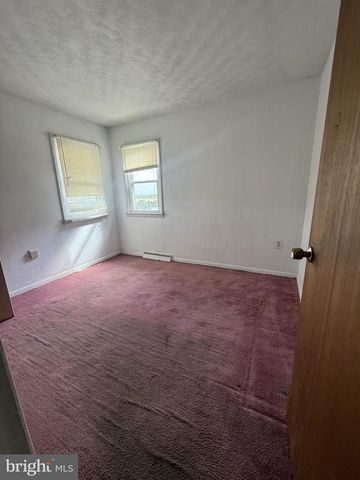 3620 DELTA RD, Airville, PA 17302