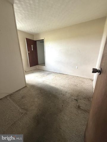 3620 DELTA RD, Airville, PA 17302