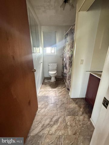 3620 DELTA RD, Airville, PA 17302