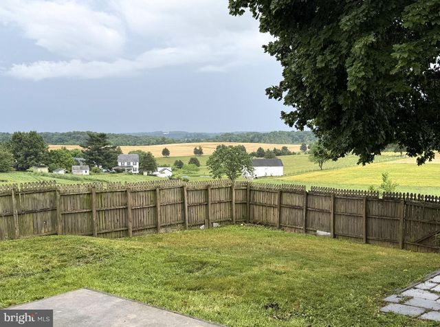 3620 DELTA RD, Airville, PA 17302