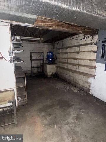 3620 DELTA RD, Airville, PA 17302