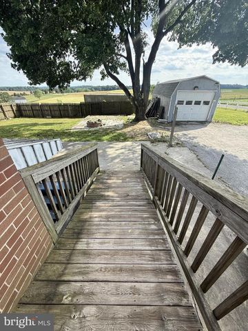 3620 DELTA RD, Airville, PA 17302