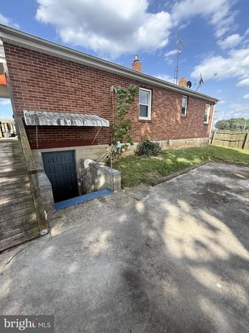 3620 DELTA RD, Airville, PA 17302
