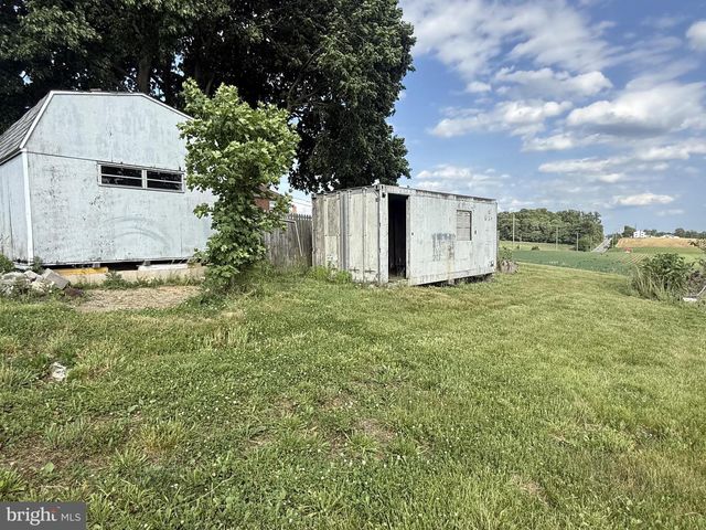 3620 DELTA RD, Airville, PA 17302