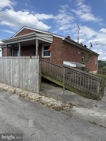 3620 DELTA RD, Airville, PA 17302