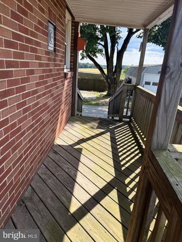3620 DELTA RD, Airville, PA 17302