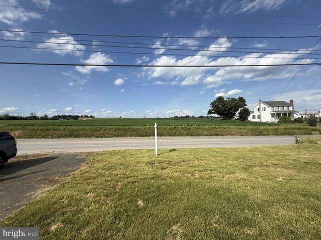 3620 DELTA RD, Airville, PA 17302