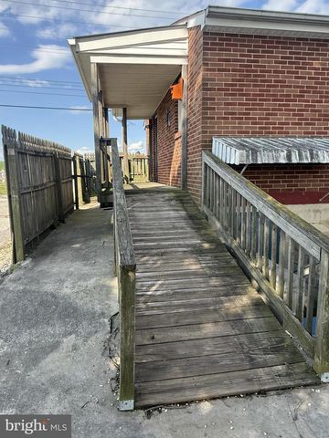 3620 DELTA RD, Airville, PA 17302