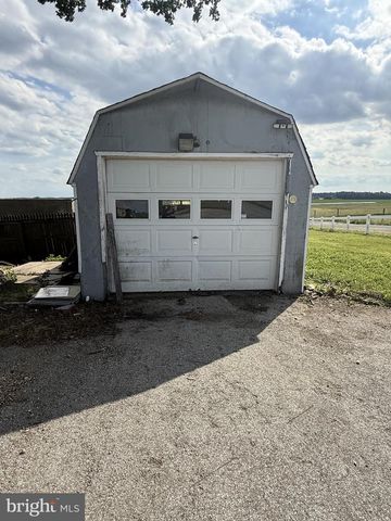 3620 DELTA RD, Airville, PA 17302