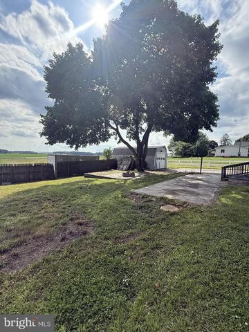 3620 DELTA RD, Airville, PA 17302