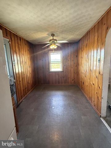 3620 DELTA RD, Airville, PA 17302