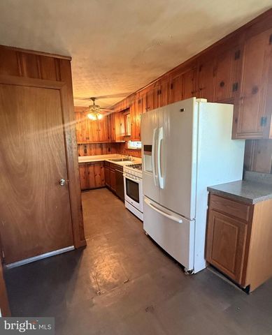3620 DELTA RD, Airville, PA 17302