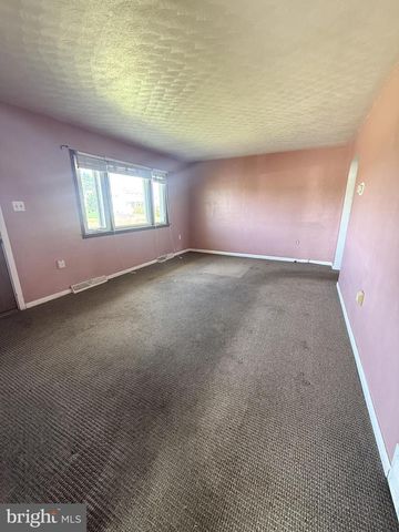 3620 DELTA RD, Airville, PA 17302