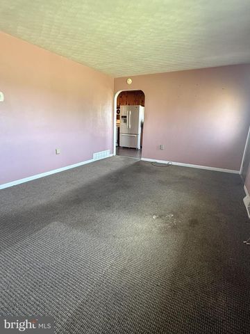 3620 DELTA RD, Airville, PA 17302