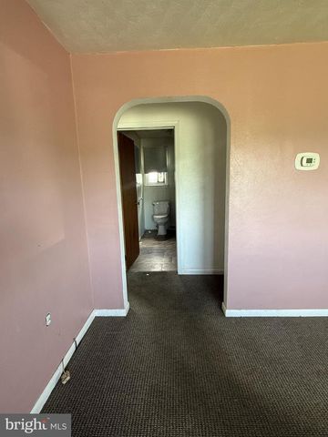3620 DELTA RD, Airville, PA 17302