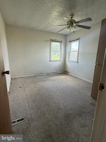3620 DELTA RD, Airville, PA 17302