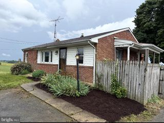 3620 DELTA RD, Airville, PA 17302