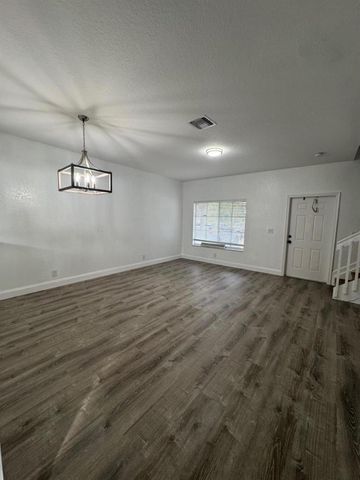 1133 Colonial Palms Way 1133, Palm Springs, FL 33406