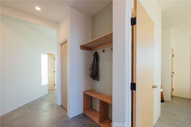 60220 Drexel Road, Joshua Tree, CA 92252