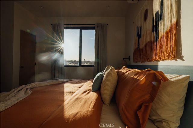 60220 Drexel Road, Joshua Tree, CA 92252