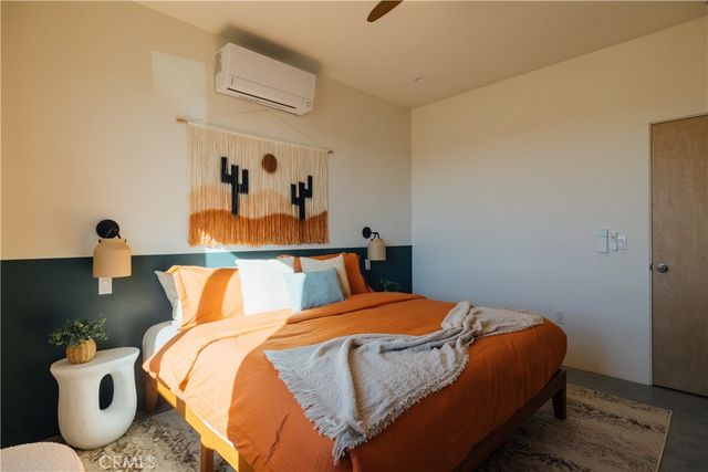 60220 Drexel Road, Joshua Tree, CA 92252