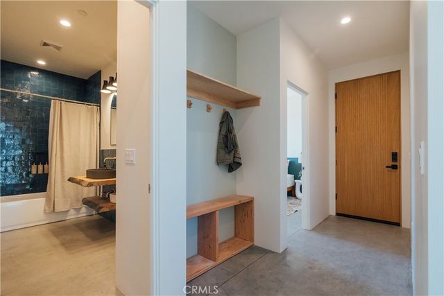 60220 Drexel Road, Joshua Tree, CA 92252