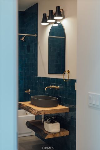 60220 Drexel Road, Joshua Tree, CA 92252