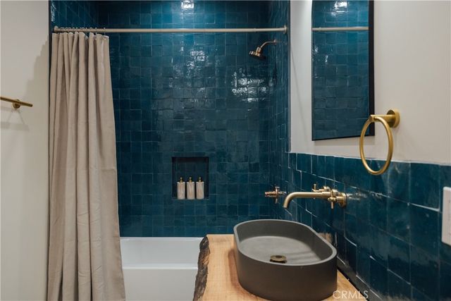 60220 Drexel Road, Joshua Tree, CA 92252