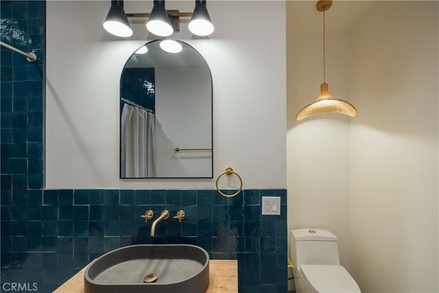 60220 Drexel Road, Joshua Tree, CA 92252