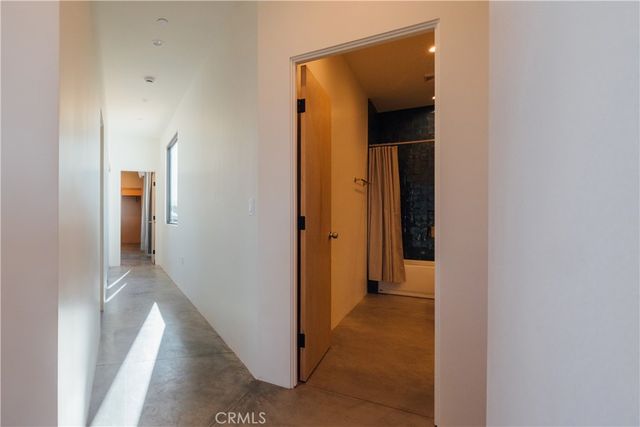 60220 Drexel Road, Joshua Tree, CA 92252