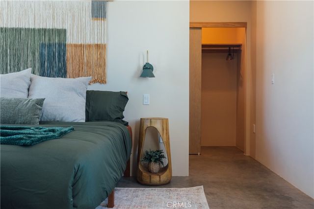 60220 Drexel Road, Joshua Tree, CA 92252