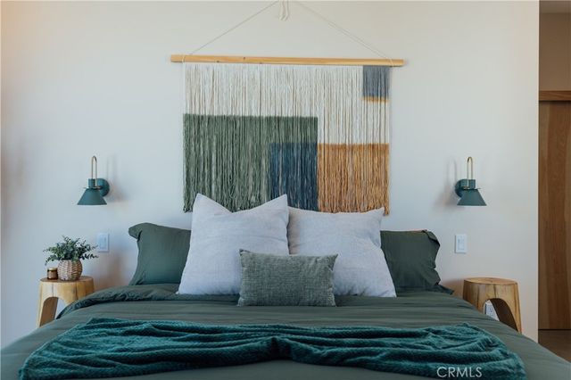 60220 Drexel Road, Joshua Tree, CA 92252