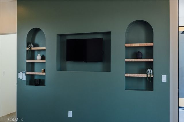 60220 Drexel Road, Joshua Tree, CA 92252