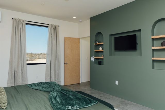 60220 Drexel Road, Joshua Tree, CA 92252